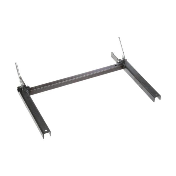 Imperial Cooking Equipment Door Closing Mechanism 20163 - main